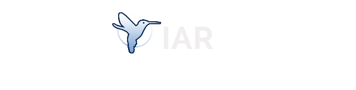 Integrative Addiction Recovery
