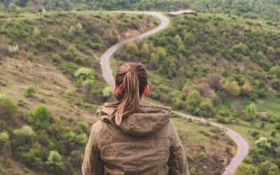 What is an integrative approach to addiction treatment?
